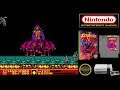 Longplay: KickMaster - Part 1 - NES - Nintendo Entertainment System