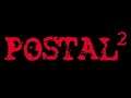 Look, just sign this stupid petition. I've got stuff to do - POSTAL 2