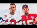 Madden 22 Gameplay MUT Stream 57 Part 1 (Challenges For 92 Stocking) (Game Error Coded)