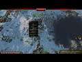 M&B 2: Bannerlord - How to raise all skills, level up companions, earn money, gain influence