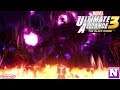 Marvil Ultimate Alliance 3 - Chapter 6 Dark Dimension Part 1 Docter Strange