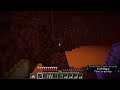 Minecraft survival season 3 ep24 Project Secret