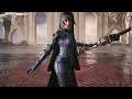 Mobius Final Fantasy - Revival Tower 2019 Witching Hour 39