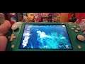 Monster Hunter Rise Nintendo Switch Lite Great Izuchi