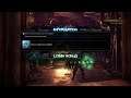 Monster Hunter World: Iceborne-Story Playthrough (Pt13)-Co op w/R3dRyd3r-9/1/21