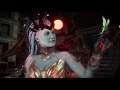Mortal Kombat 11: Kano y Sonya (Torres del Tiempo)
