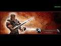 Mortal Kombat Unchained (Español) de Playstation Portable (PSP) con el emulador PPSSPP. Gameplay