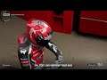 MotoGP20 - Managerial Career Trailer