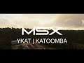 MSX | YKAT | KATOOMBA AUSTRALIA | Microsoft Flight Simulator | release trailer