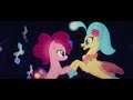 My Little Pony The Movie One Small Thing (Lyrics In Description)