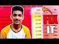 My Ram Usage Is High For No Reason! | How To Fix High Ram Usage Windows 10? | Hindi
