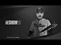 My SQUAD is LOADED! Time to play BALL!!! - MLB The Show 19 gameplay