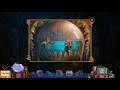 Marlo ile Myths of the World Island of Forgotten Evil Oynuyoruz | Bölüm #10