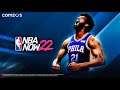 NBA NOW 22 | iOS | Global | First Gameplay