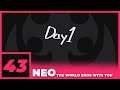 NEO: The World Ends with You (PS5) - WEEK 3 DAY 1 - Part 43