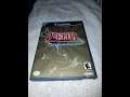 NGC - The Legend of Zelda: The Wind Waker Unwrapping