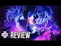Ori And The Will of the Wisps -  REVIEW