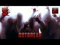 Outbreak (Zombie Game, PC 2006) - 1080p60 HD Walkthrough Sector 5 - Viral Storage Facility