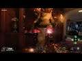 Perk Machines: Call of Duty Black Ops IIII-Voyage of Despair