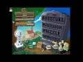 Plants vs Zombies | PC | Gameplay Español | Minijuegos 03