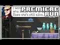 Premiere Run: Ghost Trick, Part 3 Final