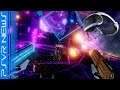 PSVR NEWS | FREE-TO -PLAY Battle Royale Game Coming Soon | Borderlands 3 And Audica Tie-in