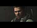 RE6 chris part 2-2