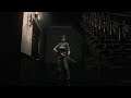 Resident Evil HD Remaster PS4 EL GATO HD 60s 60fps