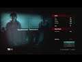 Resident Evil: REsistance-Antagonist Gameplay (Pt1) w/R3dRyd3r-4/3/21