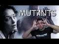 Review/Crítica "Mutants" (2009)