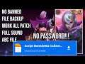 Script Benedetta Collector Terbaru No Password - Mobile Legends Bang Bang