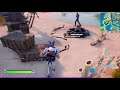 Scuba Jonesy Location [Character #12] Fortnite Chapter 2 Season 8