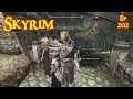 Skyrim LE w/PerMa 400+ mods Ep. 202 War is Coming!