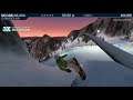 Snowboard Party part 2