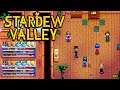 Stardew Valley [002] Land und Leute [Deutsch] Let's Play Stardew Valley
