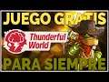 STEAMWORLD DIG GRATIS PARA PC! JUEGO GRATIS STEAM -THUNDERFUL GAMES FREE -THUNDERFUL WORLD FREE