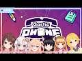 [TAG] 🌟 Gartic Phone with MORE PH VTUBERS​
