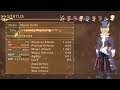Tales of Vesperia Definitive Edition PC Co-op Playthrough (Part 53)