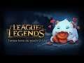 Temps forts du patch 9.12