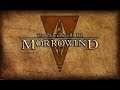 The Elder Scrolls III  Morrowind OST [ Jeremy Soule ] / Древние Свитки Морровинд Саундтрек.