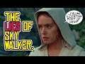 The LIES of Skywalker.