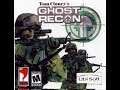 The Making of Ghost Recon 2001 ➤ Full Documentary