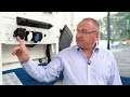 The stickers on my trailer. What do they mean? | KRONE TV