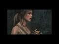 Tomb Raider 124 #shorts Lara Croft