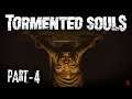 Tormented Souls | PART 4 - Ending | Gameplay Walkthrough No Commentary