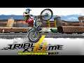 Trail Xtreme 4 remastered Gameplay-Trail Xtreme 4 remastered game, Trail xtreme 4 remastered