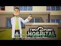 Two Point Hospital