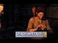 Uncharted 3 -Drake's Deception #2 Das Schloss und alte Bekannte