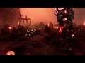 Warhammer Vermintide 2: Winds of Magic, trailer di lancio