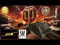 World of Tanks Dragonbile SU 100 Awesome Game